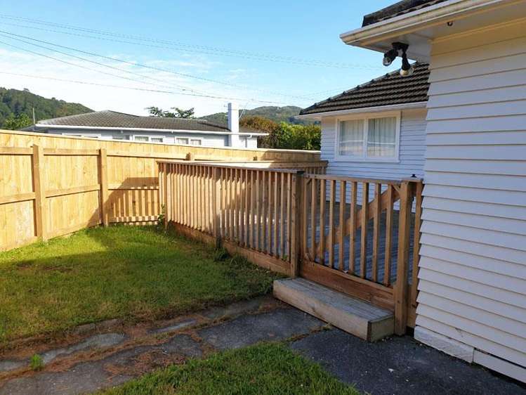 1/167 Wainuiomata Road Wainuiomata_12
