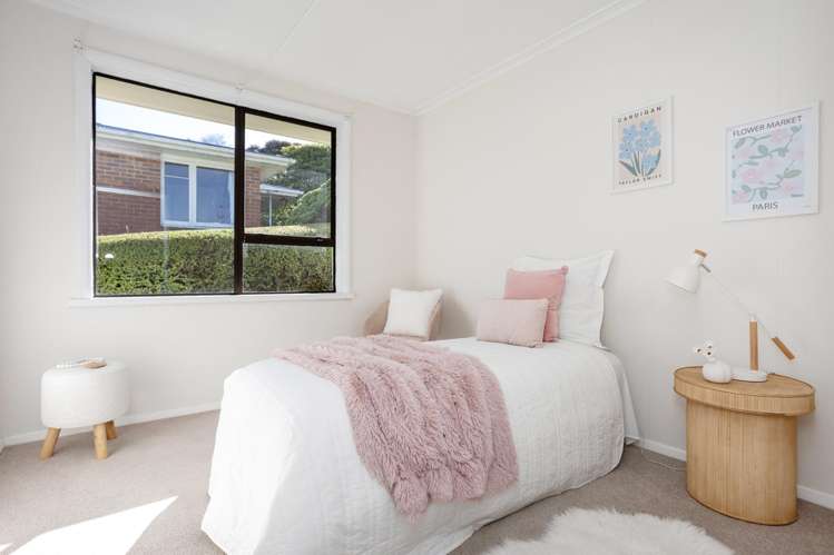 75 Hocken Street Kenmure_23