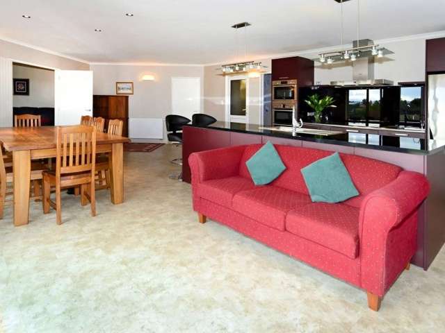 6 Mchugh Crescent Darfield_3