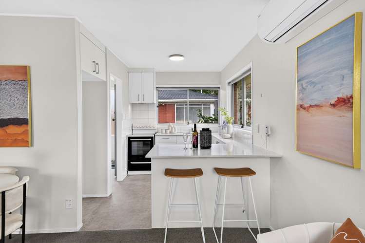 1/80 Howard Hunter Avenue St Johns_3