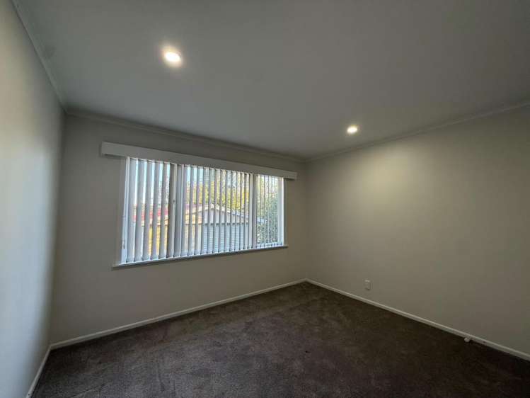 156 Russell Road Manurewa_7