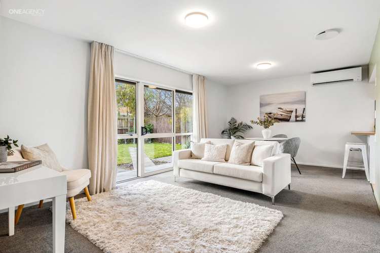 20b Boyd Street Rangiora_5