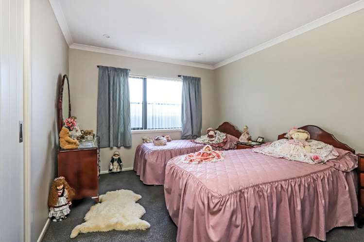 31 Northwood Avenue Mahora_7