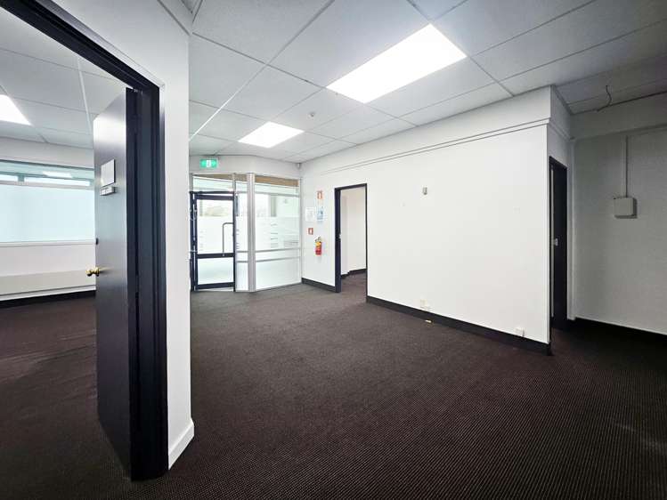 1/86 Ruapehu Street Taupo_5