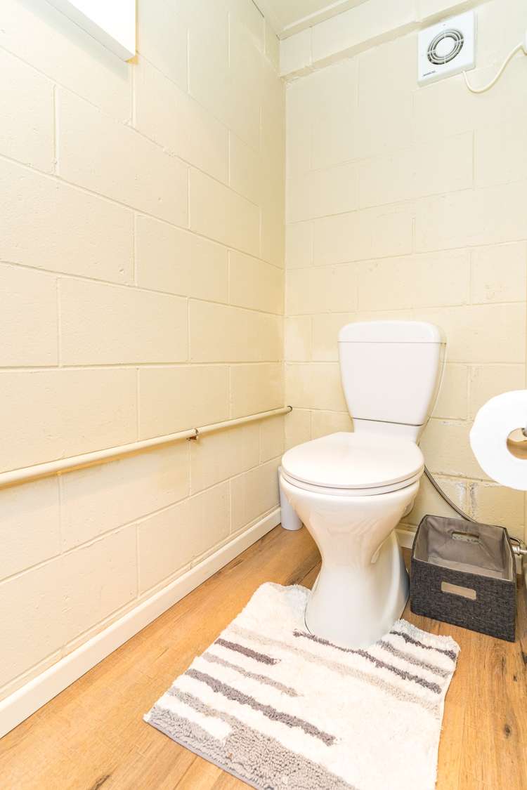 2 Tainui Road Musselburgh_26