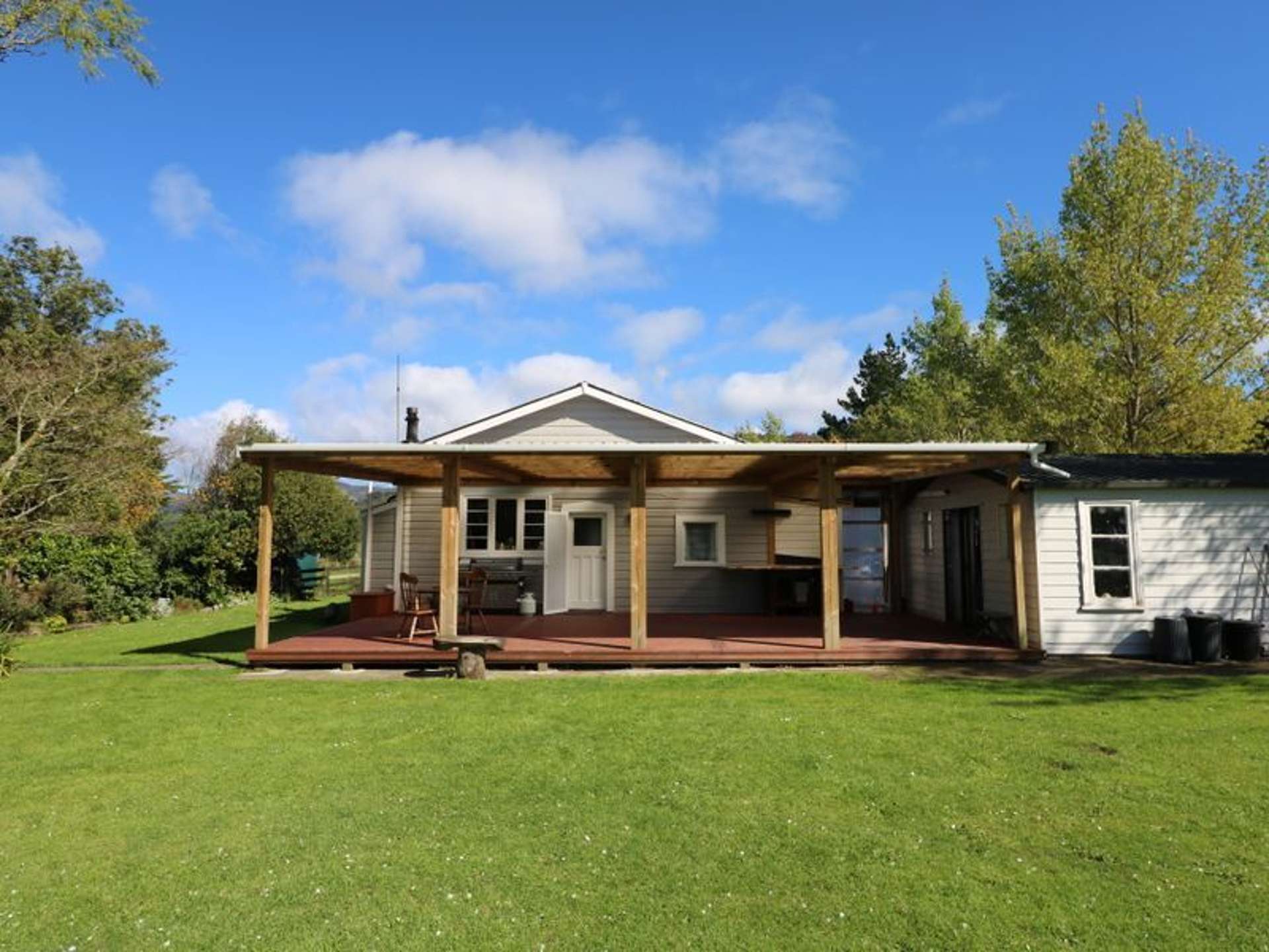 172 Haringa Road Carterton_0