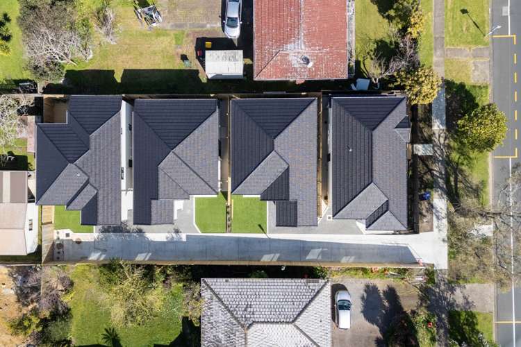 84A Botany Road Botany_20