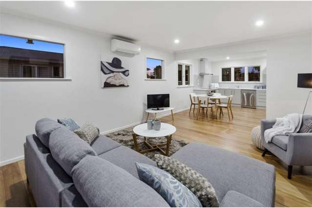 128 Gloucester Road Manurewa_3