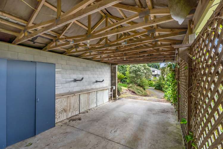 99 Main Road Tairua_30
