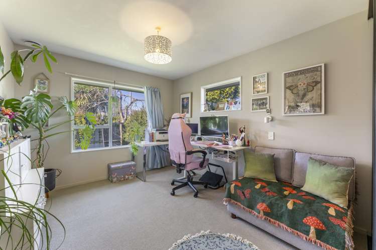 2/99 Bayswater Crescent Bromley_8