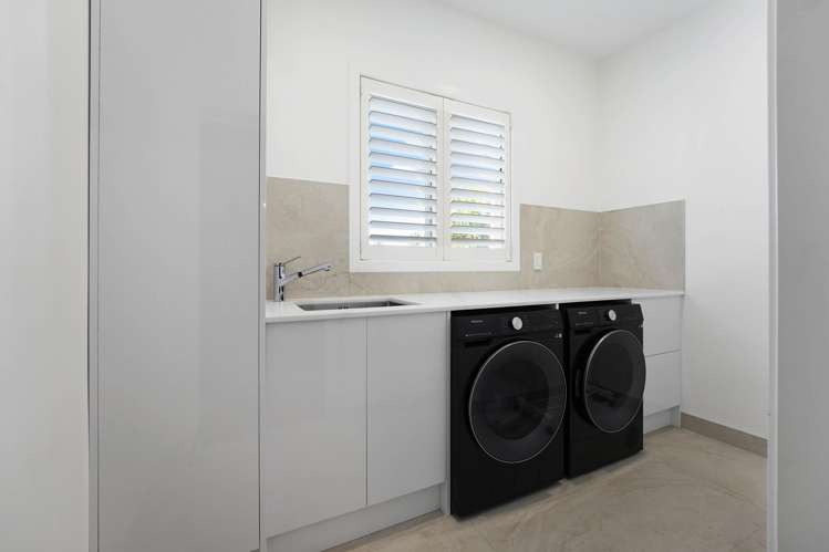 19 Geraldine Place Kohimarama_25