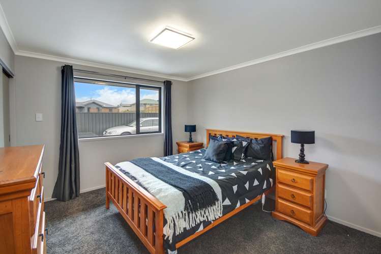 57 Grandvista Drive Green Island_17