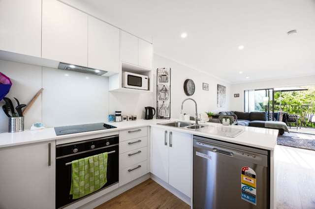 65/125B Metcalfe Road Ranui_1