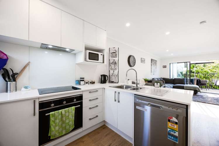 65/125B Metcalfe Road Ranui_1