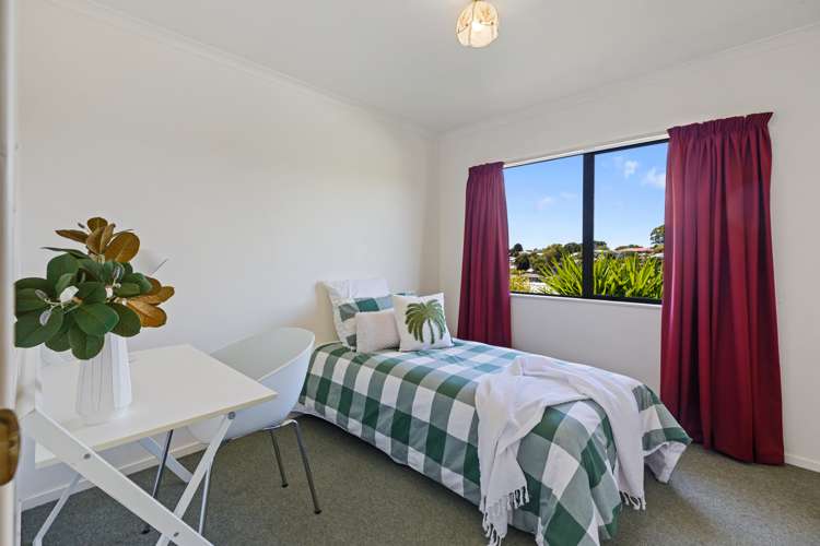 9a Lawson Place Hairini_19