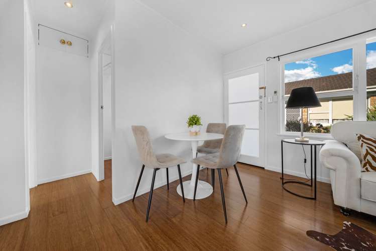 1/870 Dominion Road Mt Eden_6