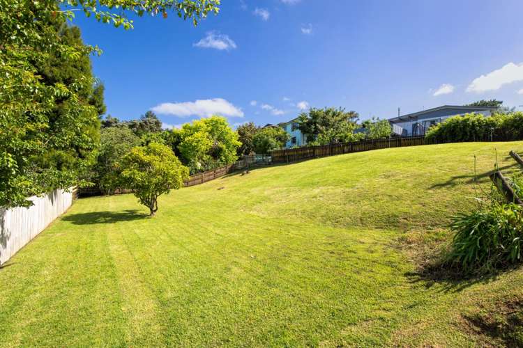 105 Waikiekie Road Thames_8