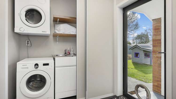 1 Pultney Street Leeston_10