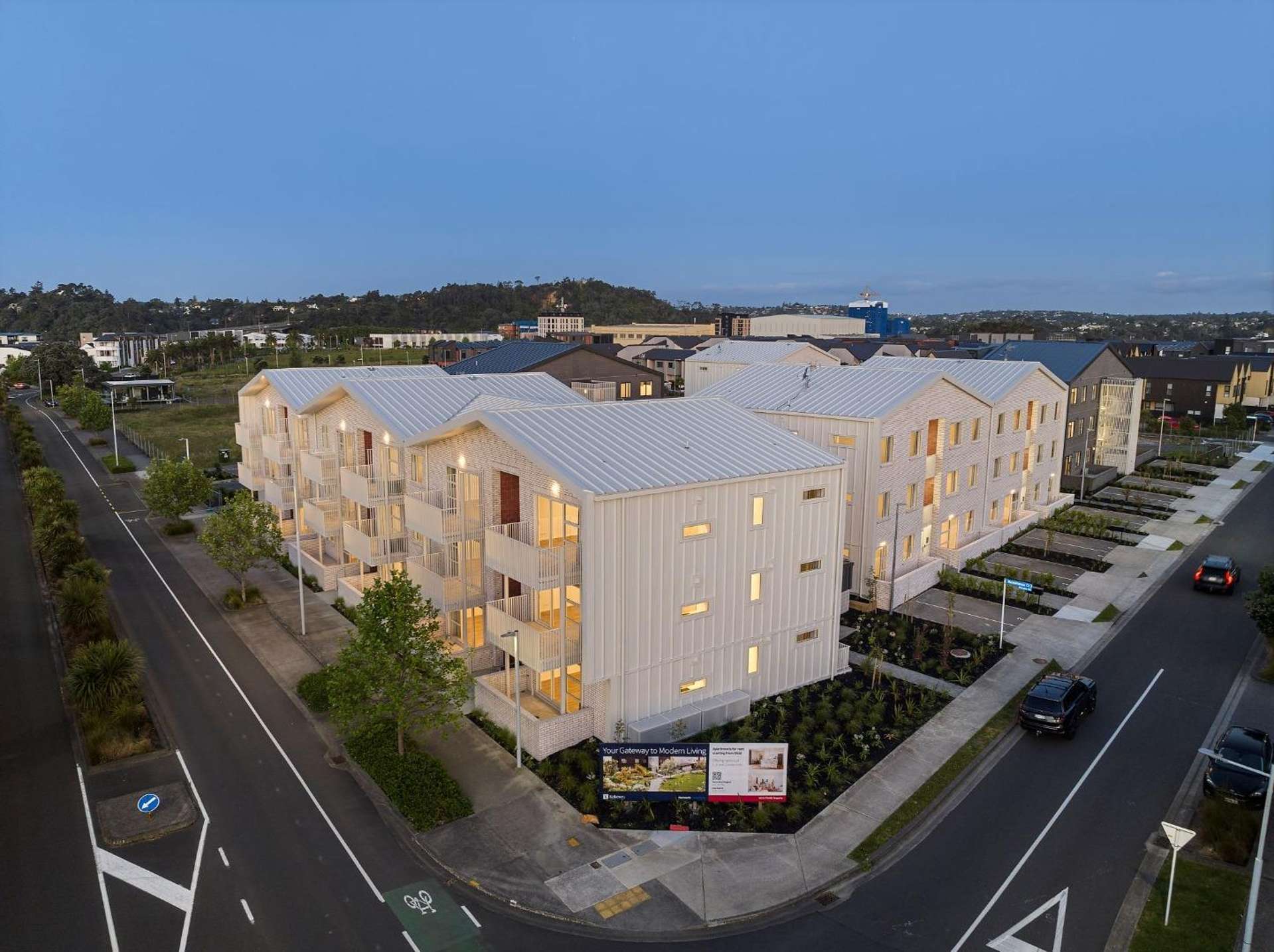 6/8 Glidepath Road Hobsonville_0