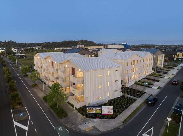 2/245 Hobsonville Point Road Hobsonville_2