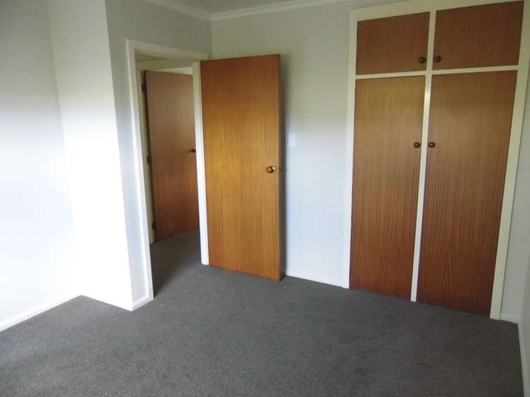 31 Manchester Street Tinwald_9