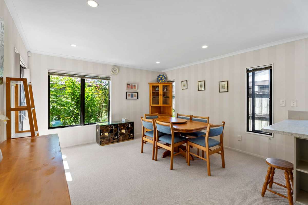 9 Lilybank Crescent_2