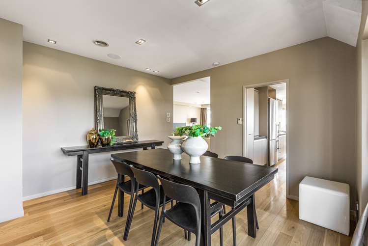 1/452 Remuera Road Remuera_11