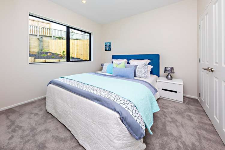 115 Argento Avenue Flat Bush_14
