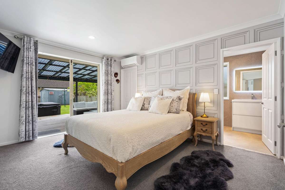 17 Shoemaker Road_3