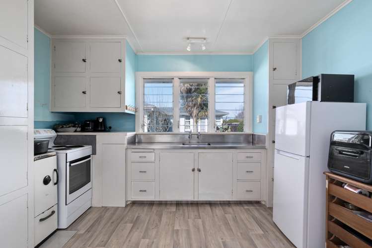 34 Meadow Street Kaiapoi_6