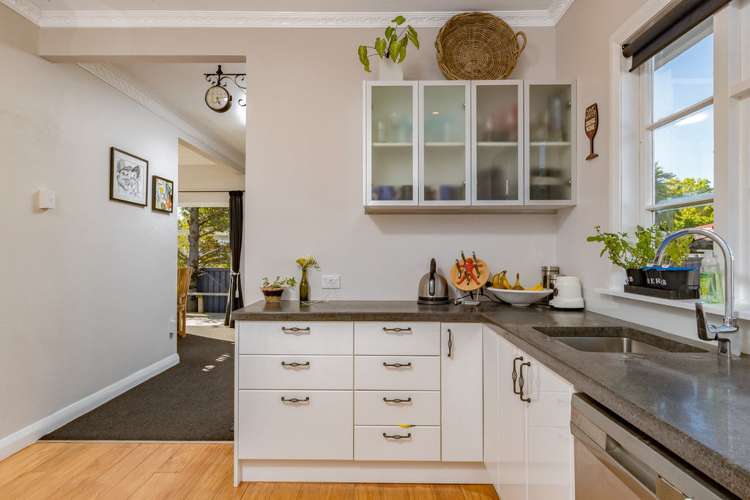 55 Ward Street Trentham_6