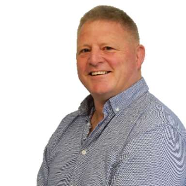 Richard Dudley, residential sales, Metcalfe Real Estate (Licensed: REAA