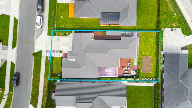 54 Fruitlands Road Kumeu_36