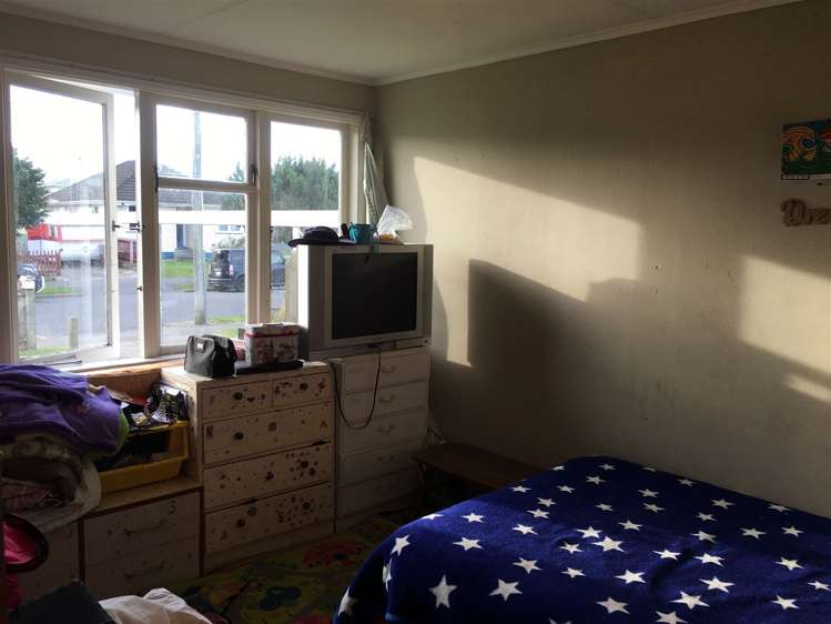 10 Cameron Crescent Masterton_5