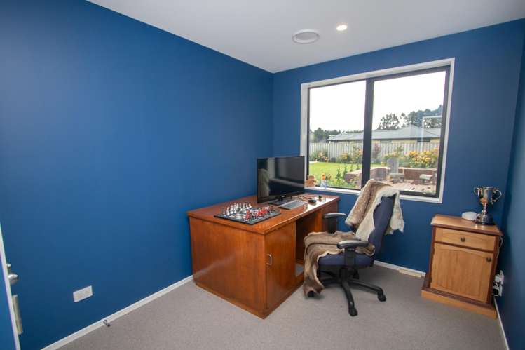 3 Eliza Way Rakaia_19