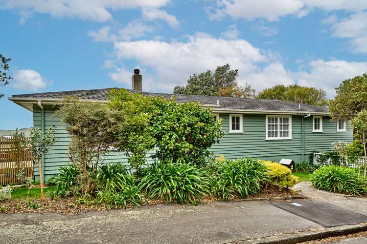 14 Taupo Crescent Plimmerton_28