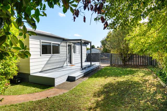 19 Mountfort Grove Feilding_4