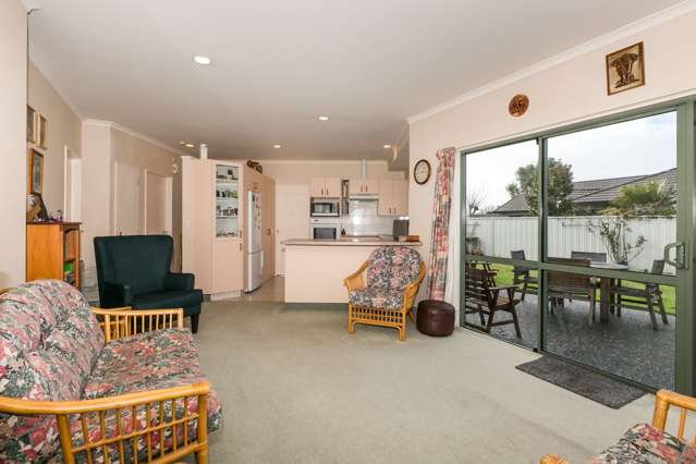 39 Kensington Drive Taradale_4