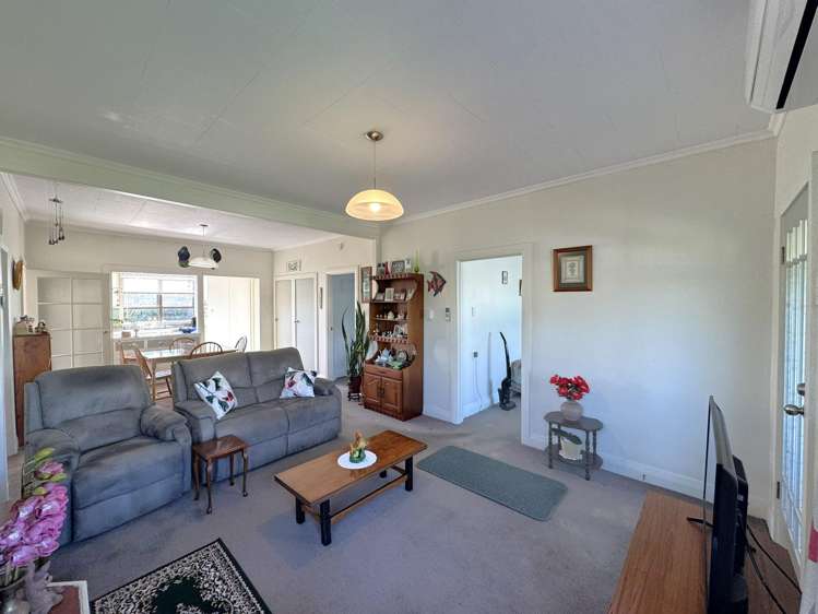 6 Well Street Ruawai_19