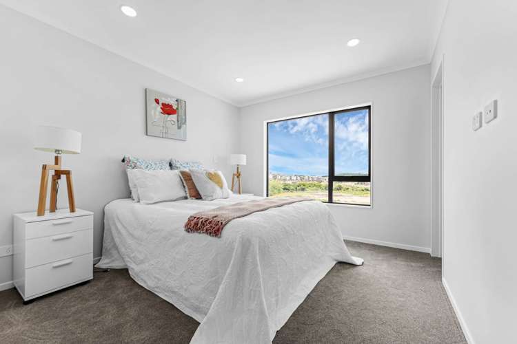 124 Mcquoids Road Flat Bush_25