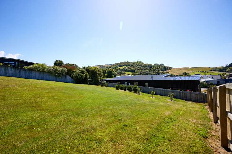 26 Greenburn Way Kaikoura_12