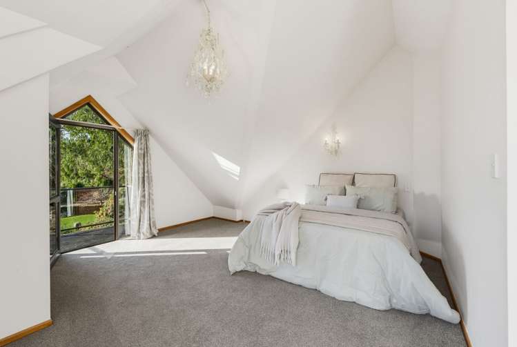 120 Roughan Road Gore_10