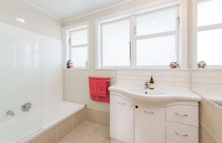 1/298 The Ridgeway Stoke_9