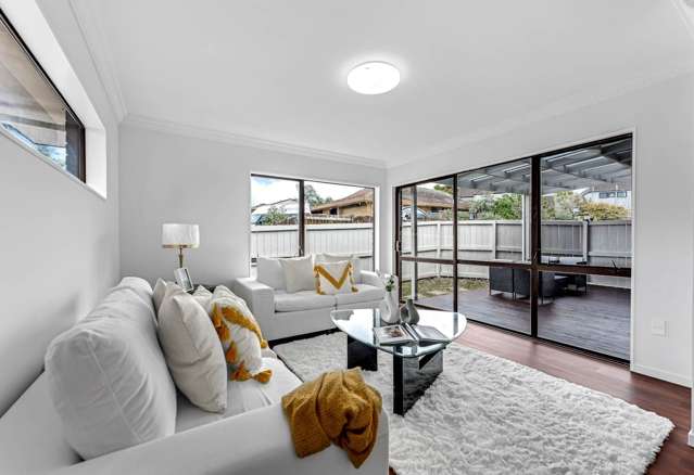 1/16 Parramatta Place Botany Downs_2