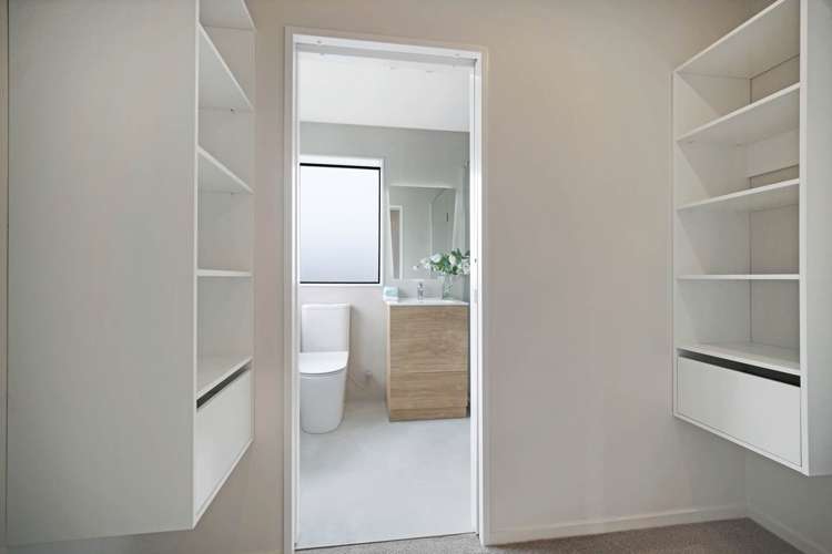 1/19 Kotahi Road Mount Wellington_8