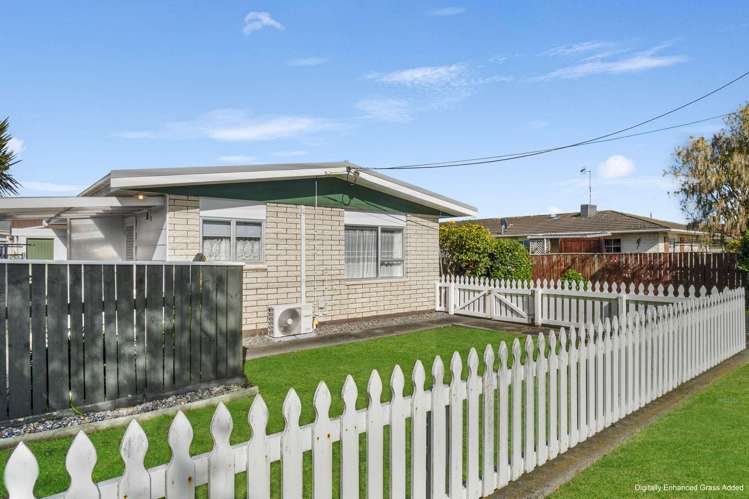59a Somerset Road Springvale_18
