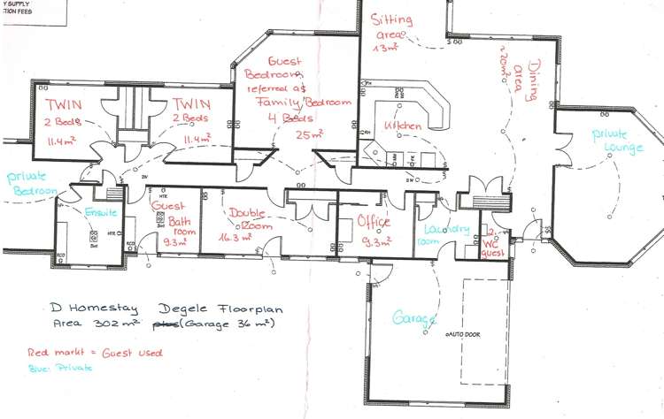 508d Henry Watson Road Richmond Downs_25