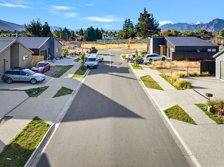 8 Gillespie Street_3