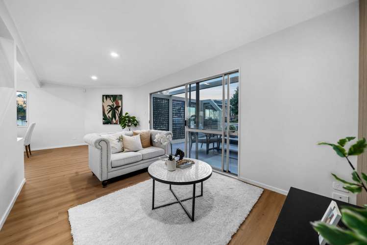 4/70 Raleigh Road Northcote_6