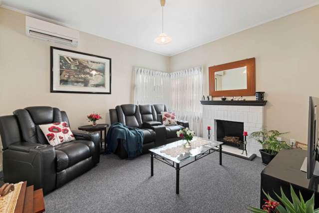 1/10 Great South Road Papakura_4